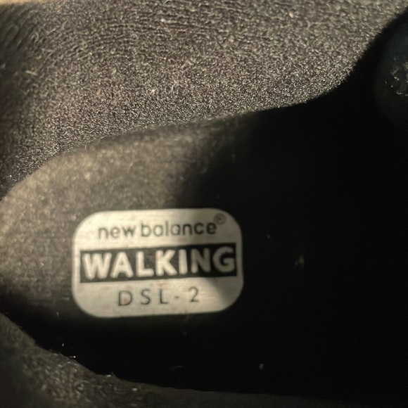 New Balance Walking - Picture 5 of 6